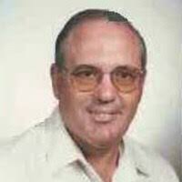 Milton Paul Kale Obituary (2024)