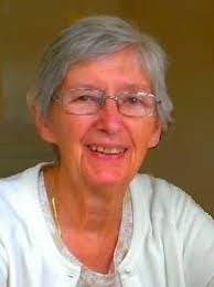 Juanita Weber's Instagram, Twitter & Facebook