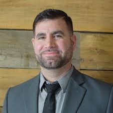 Greetings from New Columbia!