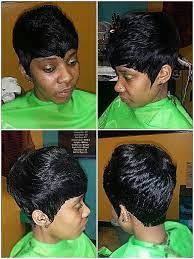 27 Piece Quick Weave Hairstyles 27 Piece Hairstyles Quick Weave Styles