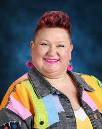 Vanessa Borders's Instagram, Twitter & Facebook