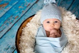 Hello, i'm shine from china. 100 Baby Boy Names That Start With Letter C Baby Chick