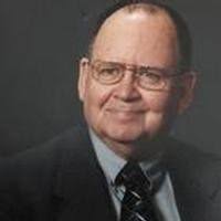 Deon Hanners Obituary May 1, 2015