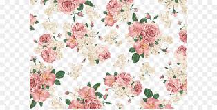 Check spelling or type a new query. Floral Pattern Background Png Download 2400 1680 Free Transparent Highdefinition Video Png Download Cleanpng Kisspng