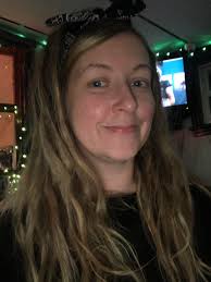 Taking up more space