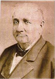Samuel Flanders (1808-1903)