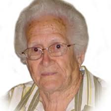 Opal Marie Beavers Obituary January 1, 1900