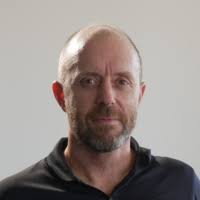 Staff｜New Zealand Network