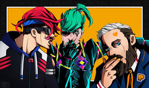 Floor Gang Pewdiepie Jacksepticeye Markiplier In Jojo Art Style Pewdiepie Jojo Bizzare Adventure Jojo Get inspired and use them to your benefit.