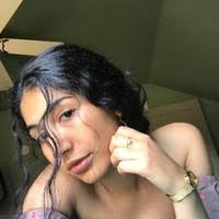 90+ "Udell" profiles