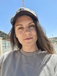 Tasha English's Instagram, Twitter & Facebook