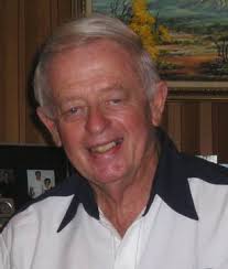 Obituary: Donald Trevor Pearce International Cartographic Association