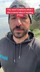 What if healing trauma didn’t mean reliving it? MER helps you clear  emotional patterns at the root. Backed by research. Comment “MER” to learn  how.