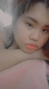 WCC Aeronautical & Technological College