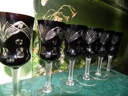 Sport i hobby » kolekcje. Luksozen Serviz Ot Cherven Kristal Buzau Perla Lux Gr Vidin Oblast Vidin Pazarluk Com