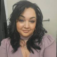 40+ "Henderson-scott" profiles