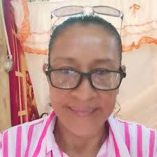 Monica Mera (@monica.mera09)