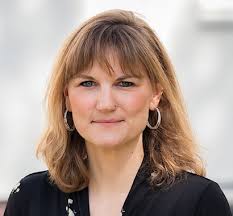 1st iNAMES symposium