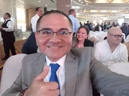 Esperamos poder marcar la diferencia por un mejor futuro para todos.