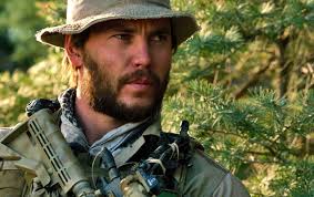 Review: Lone Survivor (2013)