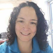 Stuart Seville Investments