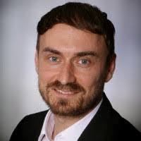 Hannah Biscardi's Instagram, Twitter & Facebook