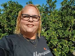 CE Deputado Pedro Fernandes