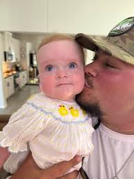 Wooden tackle shop at BASS PRO!!! Someone please buy this for a gift this  year!! If Ivory was old enough she would have gotten this!!! 🤣