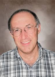 Jacques Charron (Keepsakes)