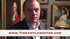 Olympia Art & Antiques Fair 2014