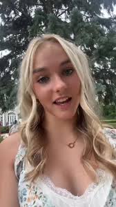 shout out to my brothr