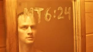 Steve Kerr : de comptable à réalisateur