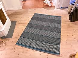 Image result for site:byggahus.se fläckborttagning