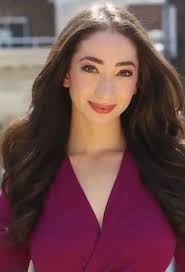 MILWAUKEE BOUND 📍 I'm so excited and happy to announce I will be joining  CBS 58 this March as an Anchor/Reporter! I have absolutely loved my time  anchoring the Morning News for