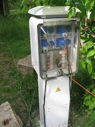 Accès à toutes les avis et photos; Aire Service Camping Car Panoramique Mobile