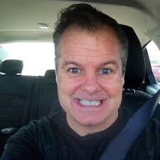 Lance Weaver (@lanceweaver29)