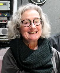 How the Arts Create Community with Katy Kresge, Josh Berk, and Regina  Kochmaruk