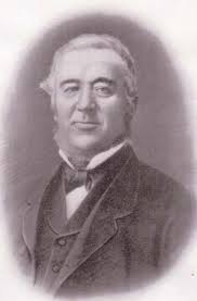 watson history part 1:Layout 1.qxd