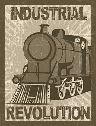 We did not find results for: How Did The Industrial Revolution Impact The Arts And Crafts Movement