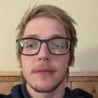 10+ "Ethan Ewing" profiles