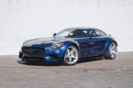 Amg Gts Forgiato Copiato Ecl Blue 1 Jpg 1920 1281 Mercedes Amg Mercedes Mercedes Benz