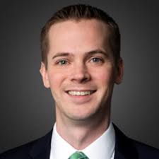 Strategic Energy 2024: A Dialogue