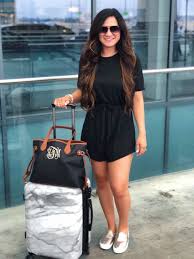 Punta Cana Travel Review Life Lattes Trendy Outfits Trendy Outfits Edgy Vacay Outfits