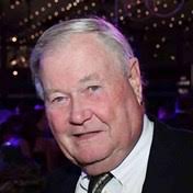 Scanlan Family Obituaries