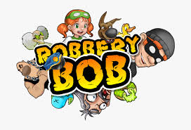 Download robbery bob v1.18.13 mod (unlimited money / unlocked) apk free · what's new · additional information · version · similar · popular downloads. Robbery Bob Png Download Robbery Bob Mod Apk Transparent Png Kindpng