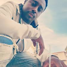 Tune (@tunechee_) · Instagram 照片和视频