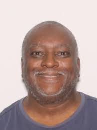 Felton Mobley's Instagram, Twitter & Facebook