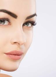 Cocktail Edición Nº 74 by Revista Cocktail