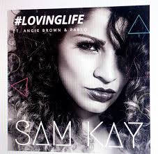 BBSam (@samkayofficial1)