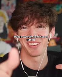 Albert Flamingo's Hilarious Moments Compilation